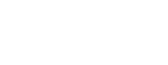 MortgageMarketNA White Logo